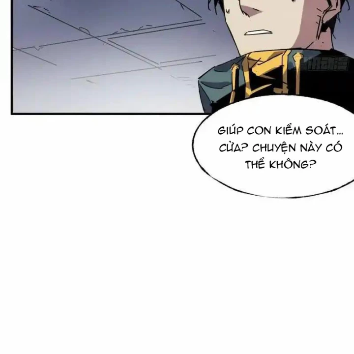 Ác Mộng Bắt Đầu Chapter 54 - Next Chapter 55
