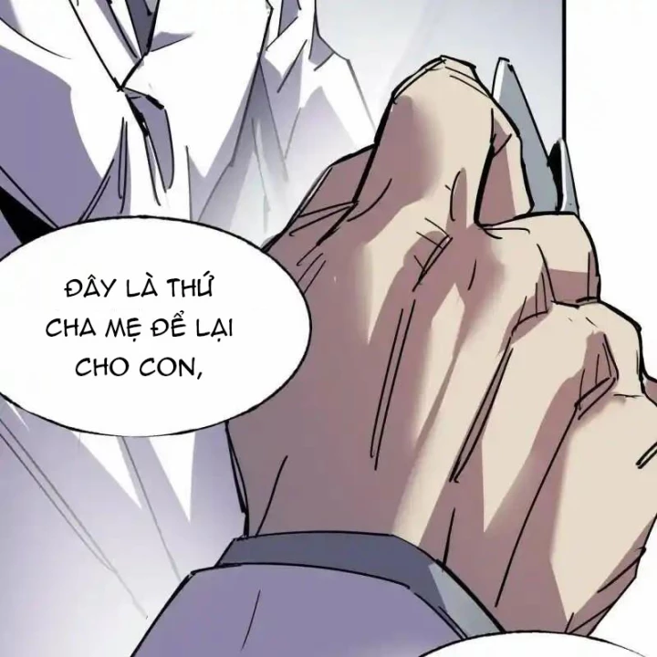 Ác Mộng Bắt Đầu Chapter 54 - Trang 2