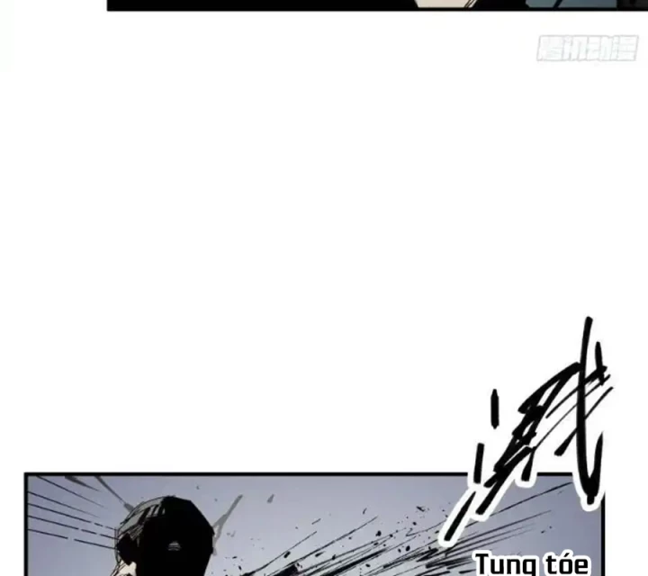 Ác Mộng Bắt Đầu Chapter 56 - Trang 2