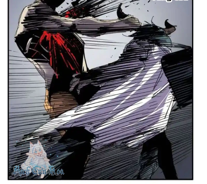Ác Mộng Bắt Đầu Chapter 56 - Trang 2
