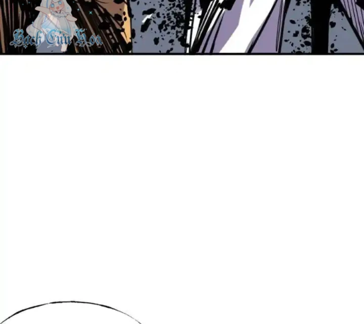 Ác Mộng Bắt Đầu Chapter 56 - Trang 2