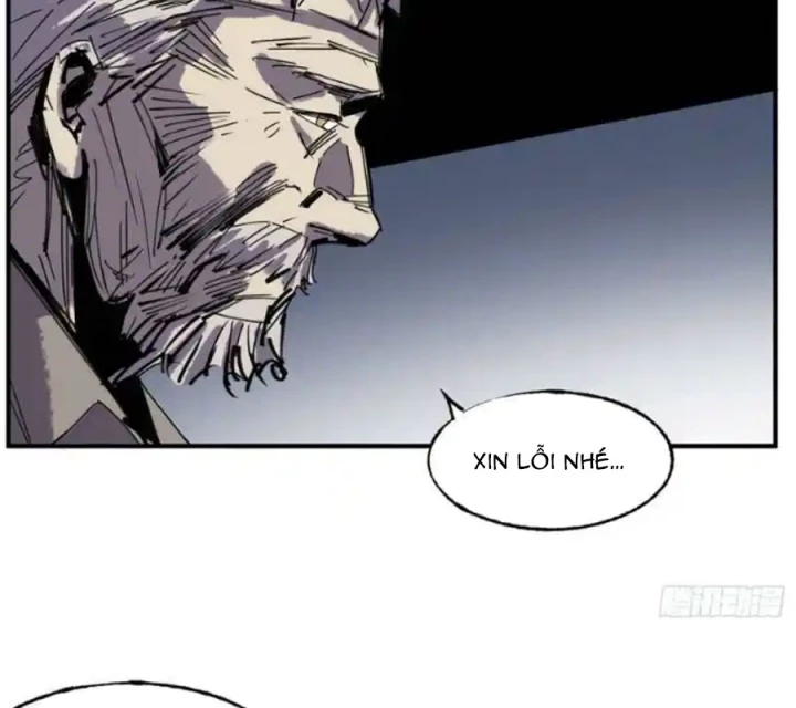 Ác Mộng Bắt Đầu Chapter 56 - Trang 2