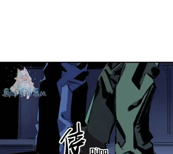 Ác Mộng Bắt Đầu Chapter 56 - Trang 2