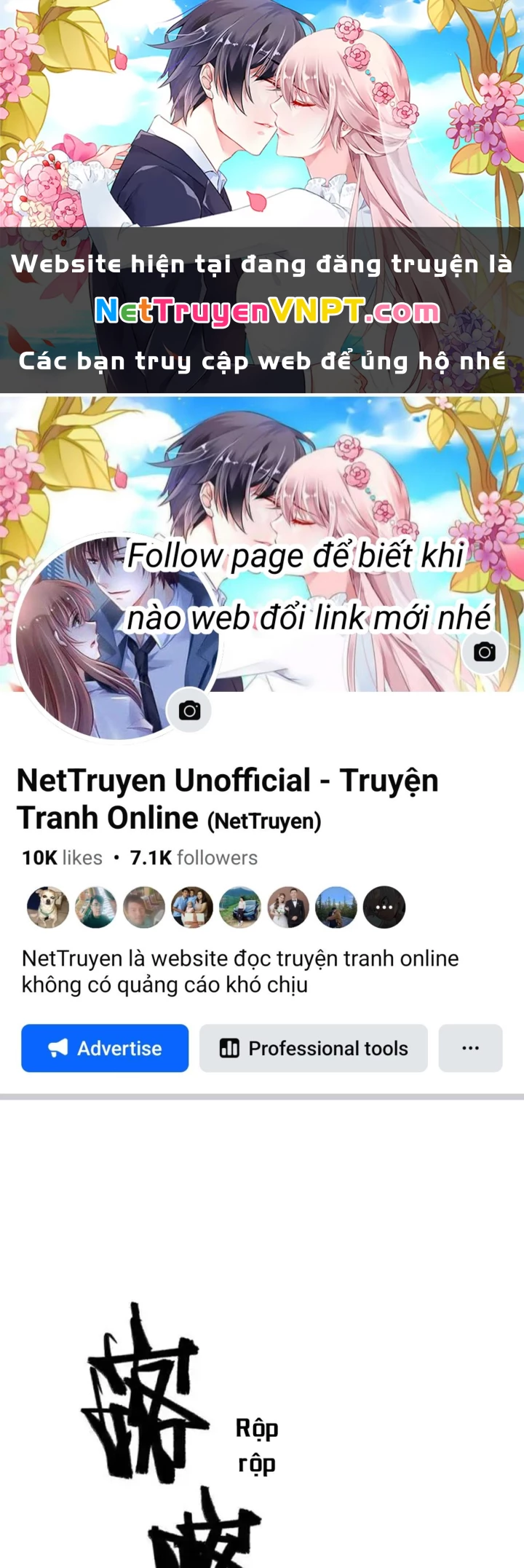 Ác Mộng Bắt Đầu Chapter 57 - Next Chapter 58
