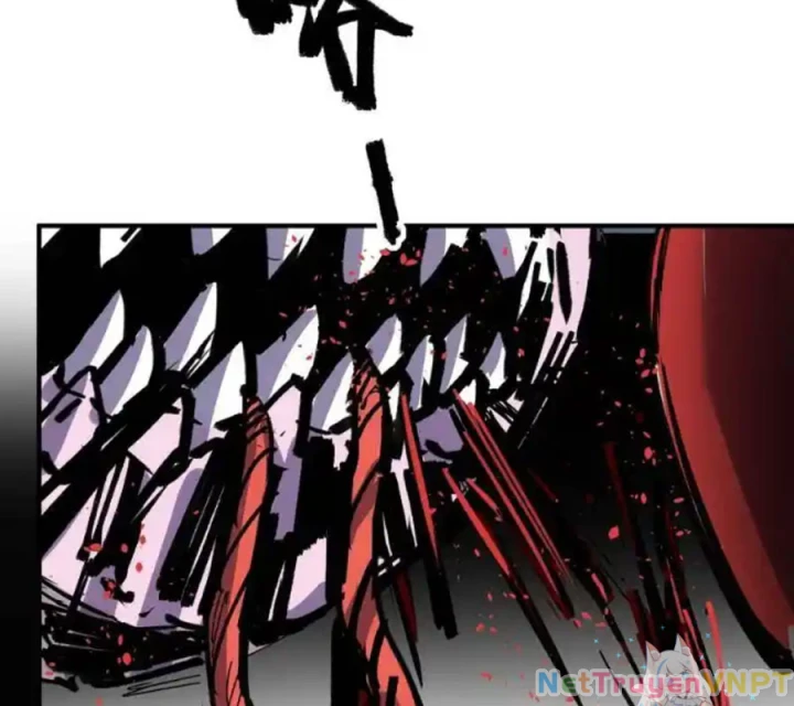 Ác Mộng Bắt Đầu Chapter 57 - Next Chapter 58