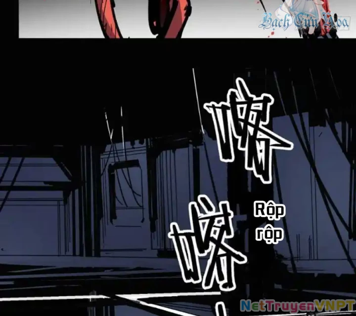 Ác Mộng Bắt Đầu Chapter 57 - Next Chapter 58