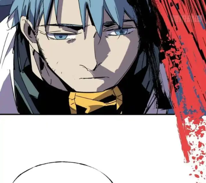 Ác Mộng Bắt Đầu Chapter 57 - Next Chapter 58