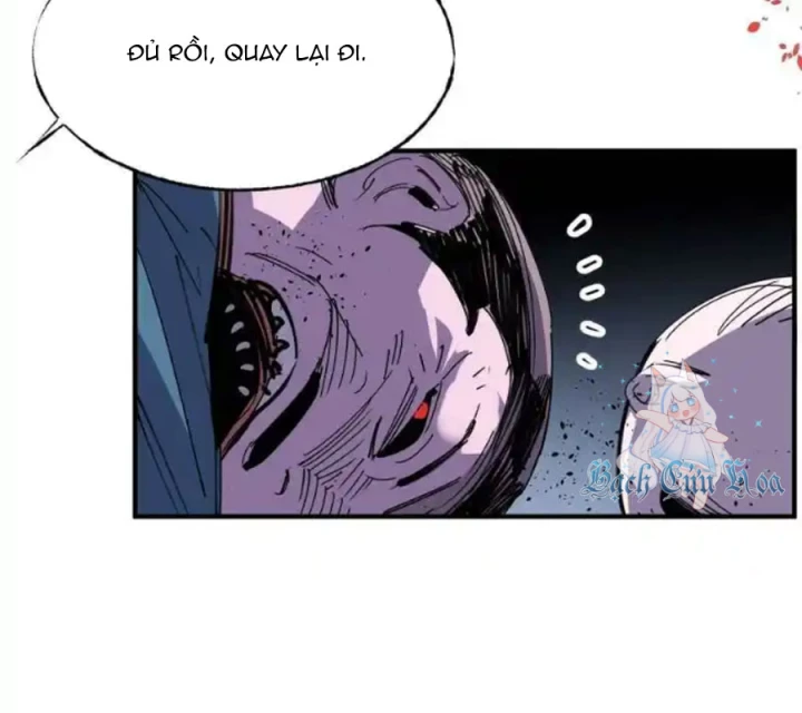 Ác Mộng Bắt Đầu Chapter 57 - Next Chapter 58