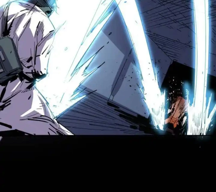 Ác Mộng Bắt Đầu Chapter 57 - Next Chapter 58