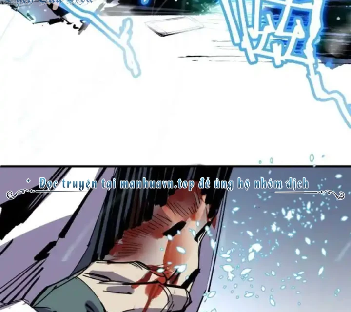Ác Mộng Bắt Đầu Chapter 57 - Next Chapter 58