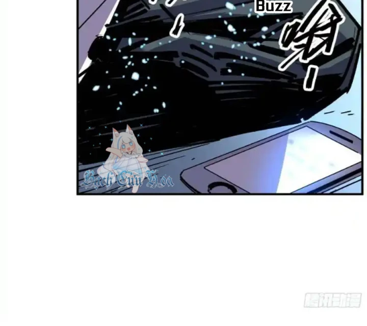 Ác Mộng Bắt Đầu Chapter 57 - Next Chapter 58
