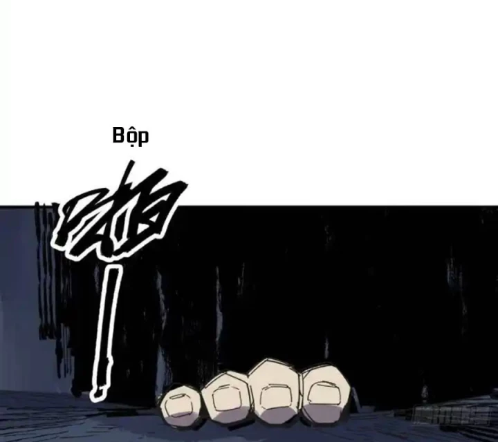 Ác Mộng Bắt Đầu Chapter 57 - Next Chapter 58
