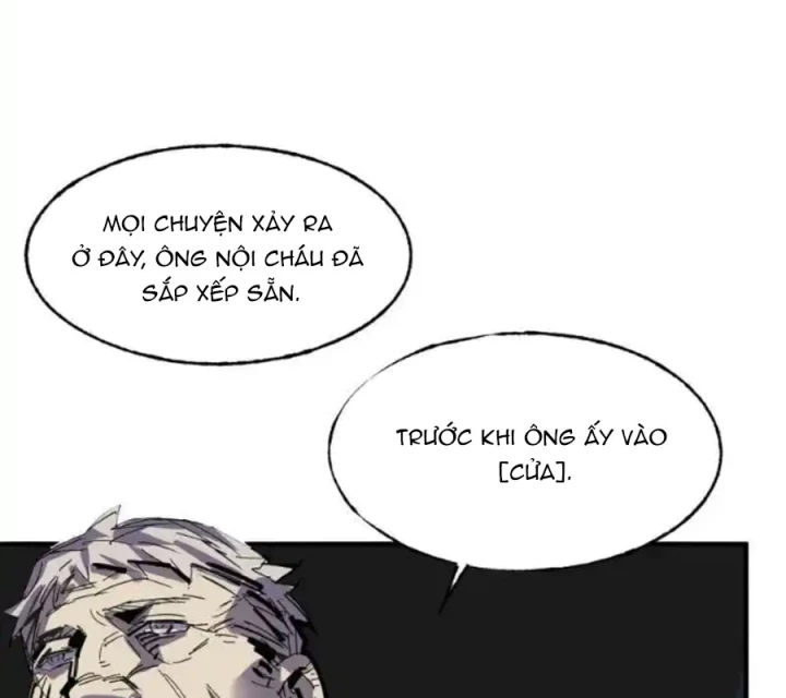 Ác Mộng Bắt Đầu Chapter 57 - Next Chapter 58