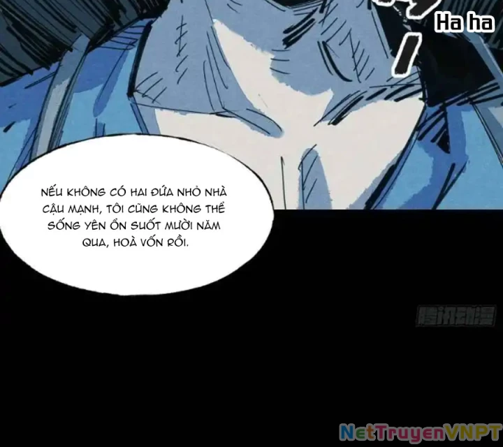 Ác Mộng Bắt Đầu Chapter 57 - Next Chapter 58