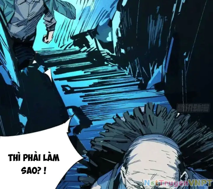 Ác Mộng Bắt Đầu Chapter 57 - Next Chapter 58