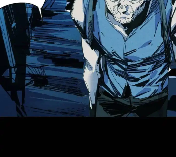 Ác Mộng Bắt Đầu Chapter 57 - Next Chapter 58