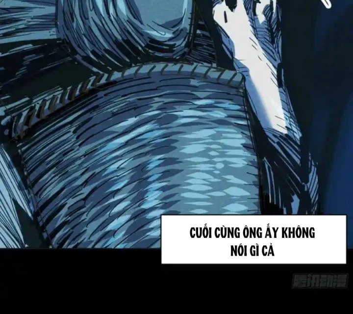 Ác Mộng Bắt Đầu Chapter 57 - Next Chapter 58