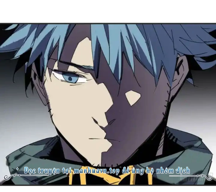 Ác Mộng Bắt Đầu Chapter 57 - Next Chapter 58