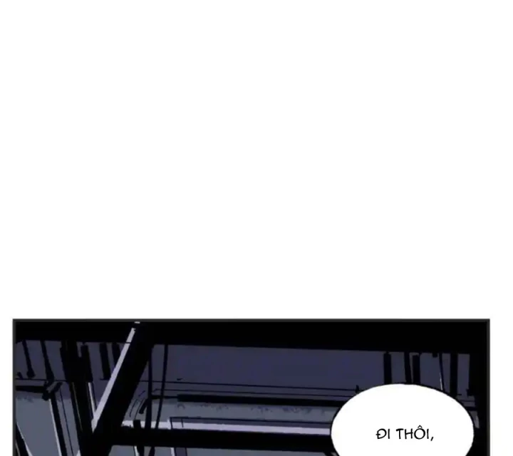 Ác Mộng Bắt Đầu Chapter 57 - Next Chapter 58