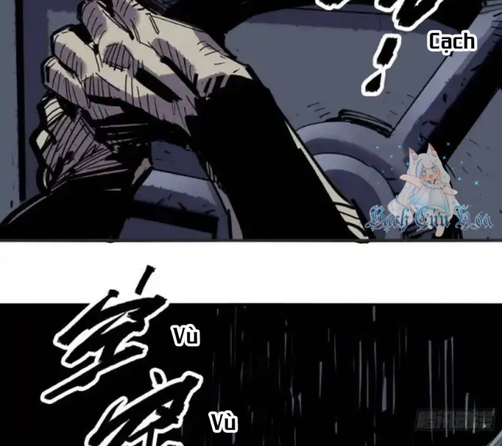 Ác Mộng Bắt Đầu Chapter 57 - Next Chapter 58
