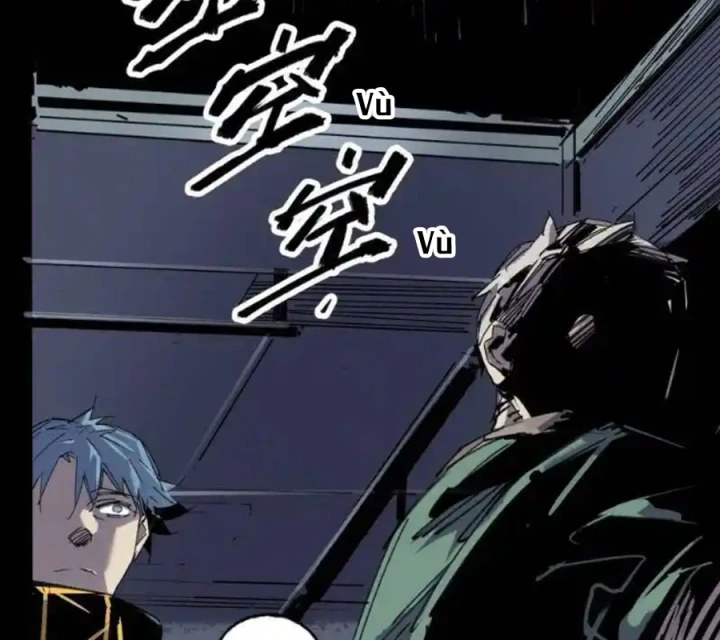 Ác Mộng Bắt Đầu Chapter 57 - Next Chapter 58