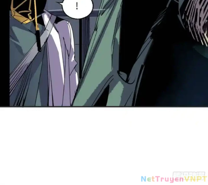 Ác Mộng Bắt Đầu Chapter 57 - Next Chapter 58