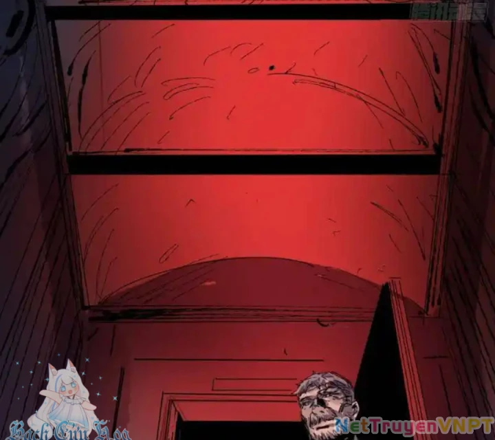 Ác Mộng Bắt Đầu Chapter 57 - Next Chapter 58