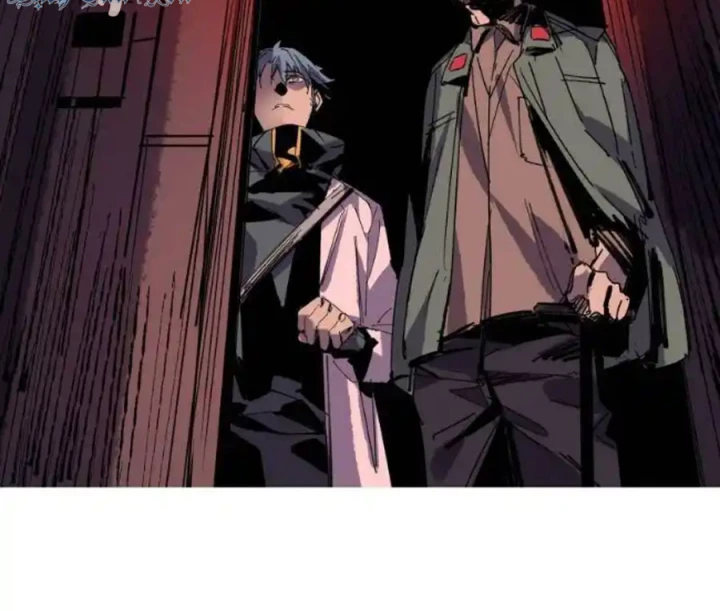 Ác Mộng Bắt Đầu Chapter 57 - Next Chapter 58