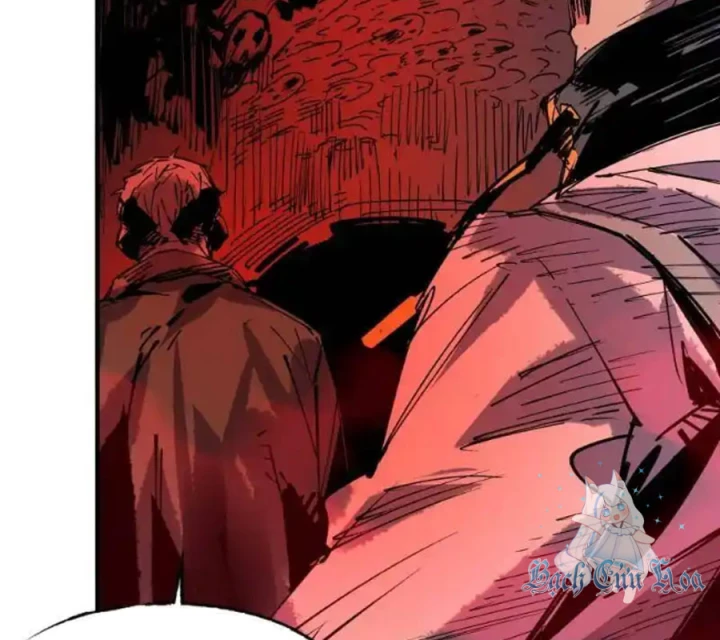 Ác Mộng Bắt Đầu Chapter 57 - Next Chapter 58