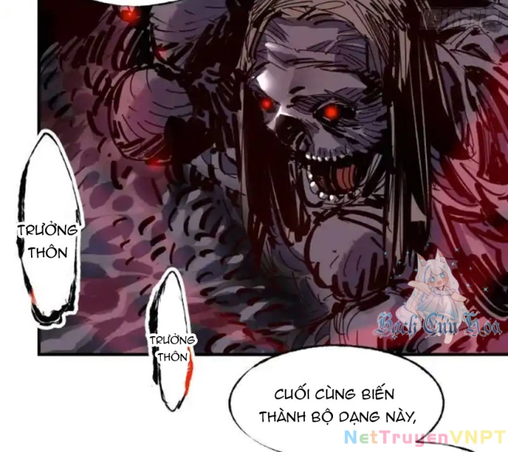 Ác Mộng Bắt Đầu Chapter 57 - Next Chapter 58