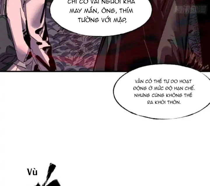 Ác Mộng Bắt Đầu Chapter 57 - Next Chapter 58