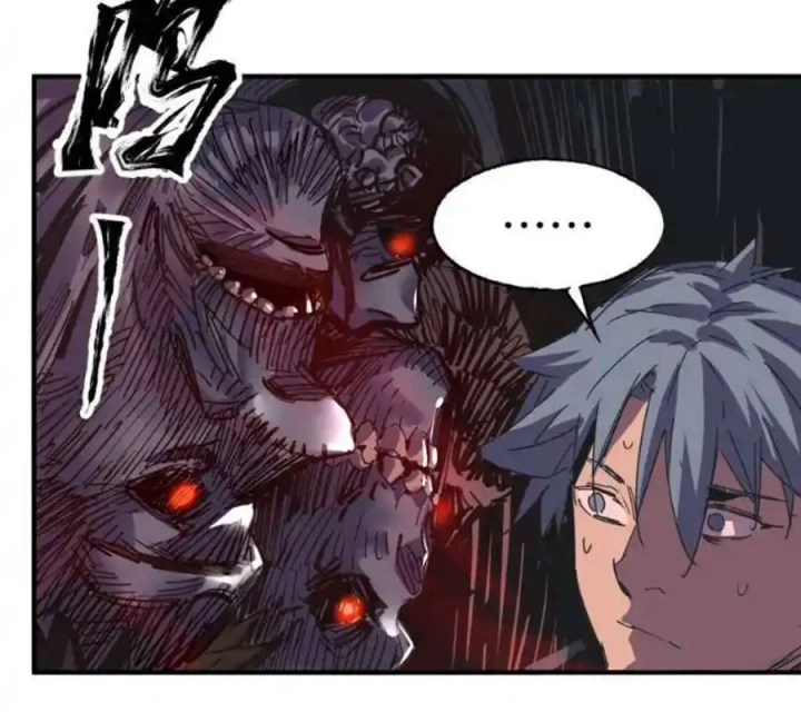 Ác Mộng Bắt Đầu Chapter 57 - Next Chapter 58