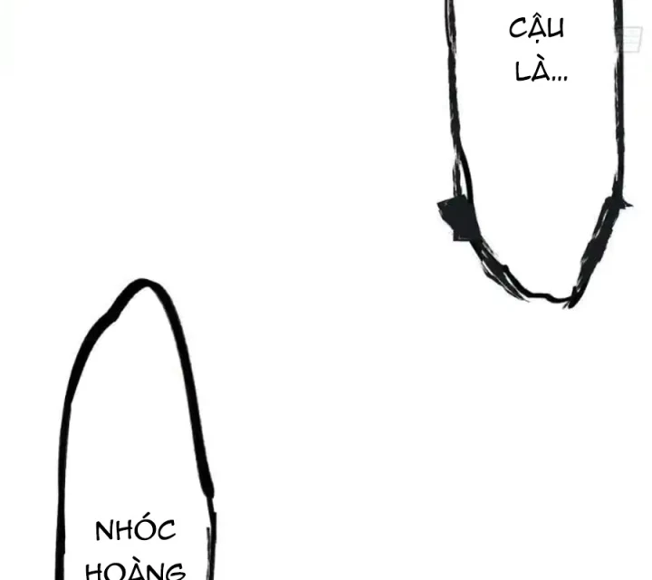 Ác Mộng Bắt Đầu Chapter 57 - Next Chapter 58