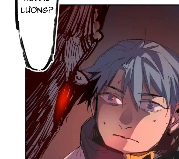 Ác Mộng Bắt Đầu Chapter 57 - Next Chapter 58