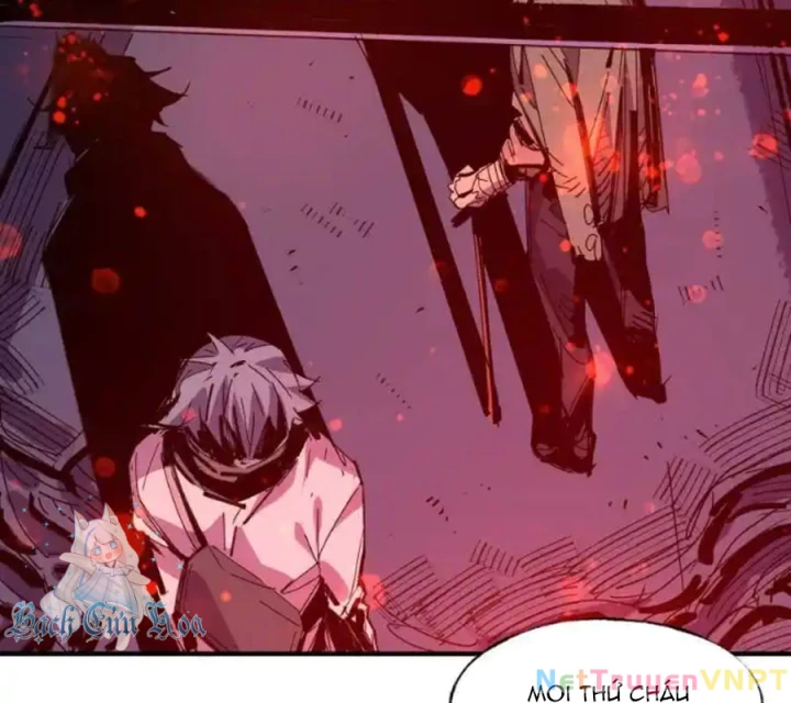 Ác Mộng Bắt Đầu Chapter 57 - Next Chapter 58