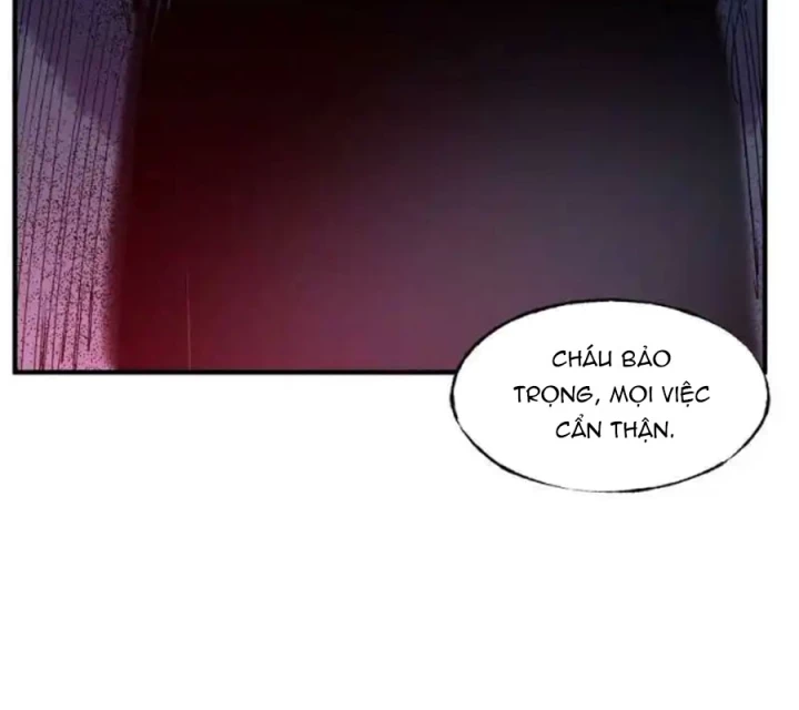 Ác Mộng Bắt Đầu Chapter 57 - Next Chapter 58