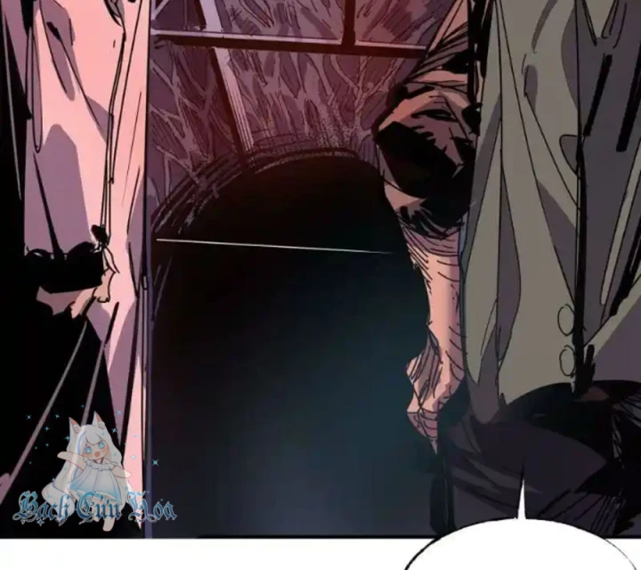 Ác Mộng Bắt Đầu Chapter 57 - Next Chapter 58