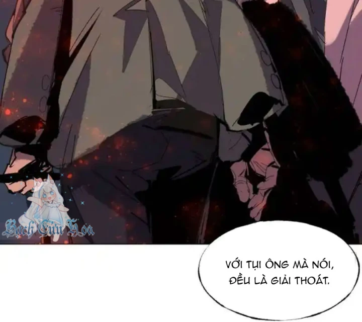 Ác Mộng Bắt Đầu Chapter 57 - Next Chapter 58