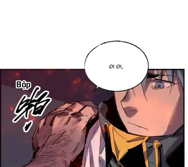 Ác Mộng Bắt Đầu Chapter 57 - Next Chapter 58