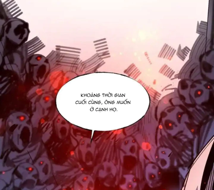 Ác Mộng Bắt Đầu Chapter 57 - Next Chapter 58