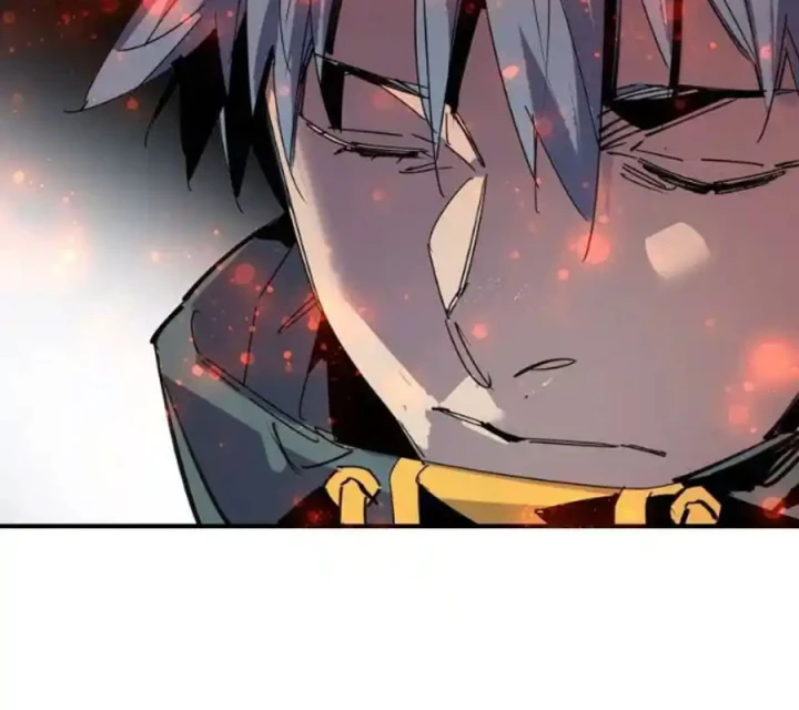 Ác Mộng Bắt Đầu Chapter 57 - Next Chapter 58