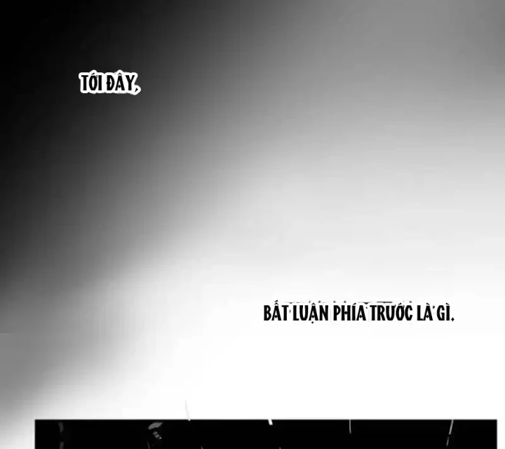 Ác Mộng Bắt Đầu Chapter 57 - Next Chapter 58