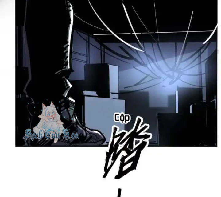 Ác Mộng Bắt Đầu Chapter 57 - Next Chapter 58