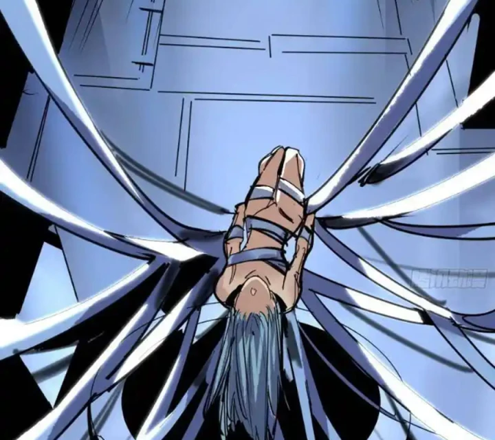 Ác Mộng Bắt Đầu Chapter 57 - Next Chapter 58