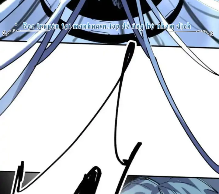 Ác Mộng Bắt Đầu Chapter 57 - Next Chapter 58
