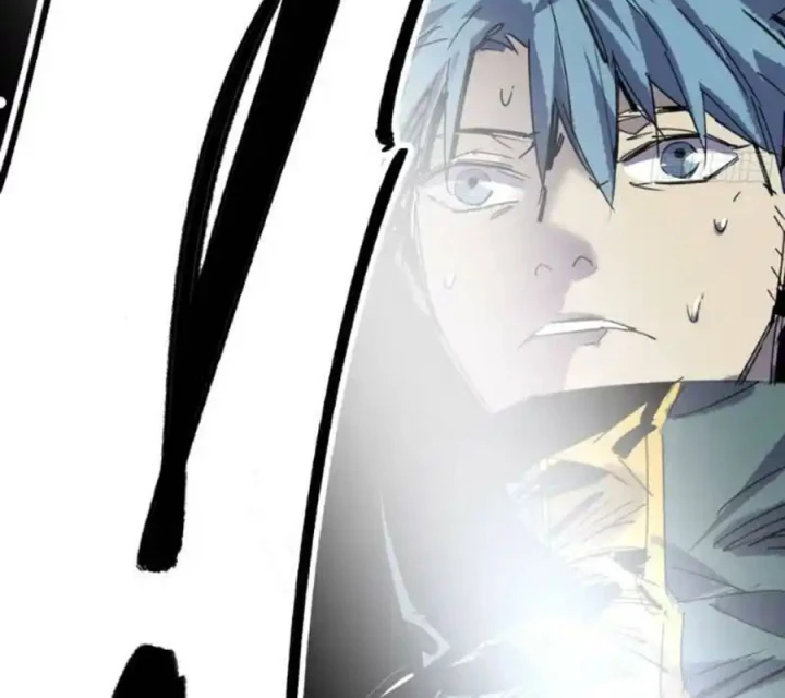 Ác Mộng Bắt Đầu Chapter 57 - Next Chapter 58