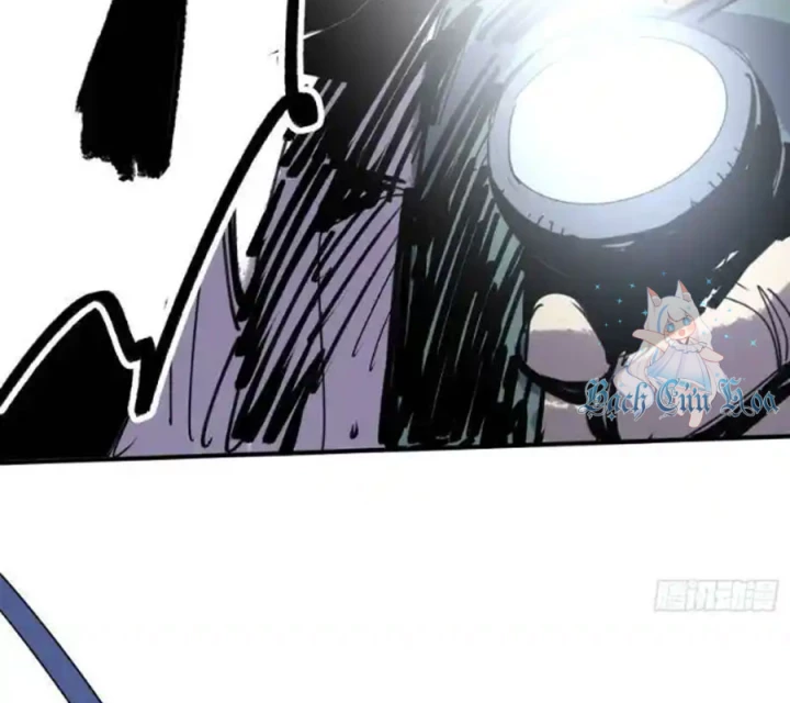 Ác Mộng Bắt Đầu Chapter 57 - Next Chapter 58