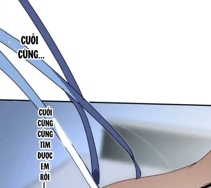 Ác Mộng Bắt Đầu Chapter 57 - Next Chapter 58