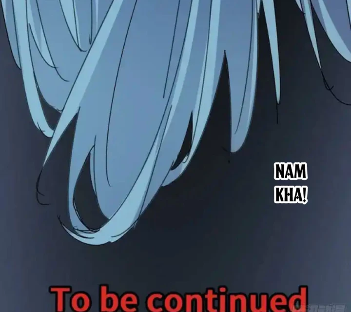 Ác Mộng Bắt Đầu Chapter 57 - Next Chapter 58
