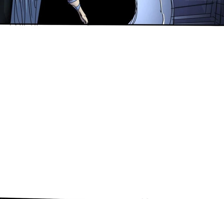 Ác Mộng Bắt Đầu Chapter 58 - Trang 2
